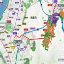 하남-신장-신장3호 이미지