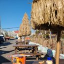 세븐일레븐 용인중앙점 이미지