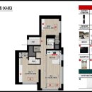 더원하우스 이미지