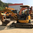 소용농장 이미지