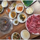 주목숯불구이 이미지