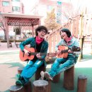 연남동 덤앤더머 카카오 검색결과