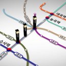 구로-구로-구로-2031 이미지