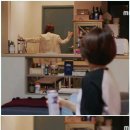 정인모텔 이미지