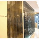 화이트치과의원 이미지