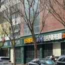 상무신도심골프연습장 | [광주 상무지구 골프연습장] 시설부터 레슨까지 완벽한 '골프라운지' 솔직 후기