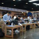 (주)큐랩 이미지