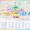 호선실버센터 | 최대, 최고의 국제 행사 엑스포. 나라의 이름을 건 올림픽이 맞는것 같다 [EXPO 2020 두바이 여행 후기-2]