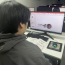 (주)엑셀 이미지