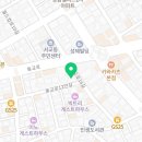 마포-현장-마포-1347 이미지