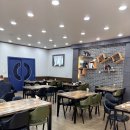 진주돈까스 | 진주 문산 돈까스 맛집 홍연수제돈까스 후기