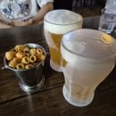 인쌩맥주숙대