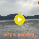 ◆맨발걷기 효능 7가지 이미지