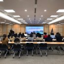 정보화교육 이미지