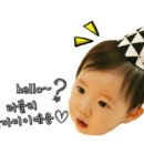 쉐프디까사비스트로 네이버블로그