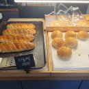 행복빵연구소 이미지