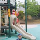 화봉유치원 | [우리동네한바퀴2:북구 화봉동편]울산 어린이 공원 추천 🎠울산 북구 화봉동 어린이공원 🎠누리어린이...