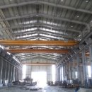 법수초등학교 이미지