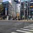 양정기계냉면 이미지