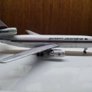 [Aeroclassics]- Biman Bangladesh Airlines (S2-ACR) "The last passenger flight of a DC-10" 이미지