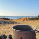 해와달그리고섬 | 우도 비양도 백보킹(2026.03.21)