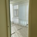 차원필라테스&발레핏 이미지