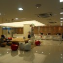 서울글로벌문화체험센터 이미지