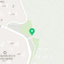 양주회천 한양수자인(17단지) 이미지