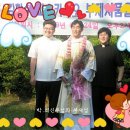 모바일 일본어 이미지