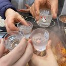 구영초등학교 | [ 울산 구영리 맛집 ] 정성순대 구영점