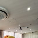 스테이 인 웜아이스 | [방문/후기] 경기도 아산, 독채 풀빌라-스테이 인 웜아이스