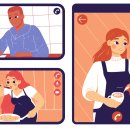 서귀포시청소년수련관 이미지