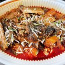 코다리안 이미지