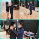 시작스튜디오 이미지