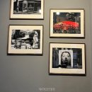 메이븐호텔 이미지