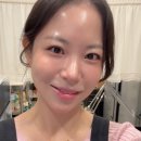 리앤델의원 이미지