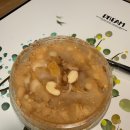 루빙 | 대구 산격동, 복현동 루빙 - 경북대 빙수 맛집(망고 등 과일 빙수, 인절미 빙수, 팥빙수 등) 추천