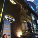 상암파출소 화장실 이미지