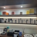 세라젬 셀루닉하우스 강북점 이미지