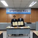 고양일산우체국
