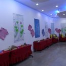 다손공예 이미지