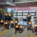 창의로봇교실 이미지