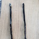 윤딜리버리 | 김포 썬루프 고장 그랜저 HG 당일 수리 후기 글라스진 썬루프 김포점