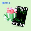 에디션플러스 이미지