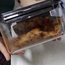 백조4호 태양광발전소 | 대기업 친환경 활동 : 한화 100년의 숲 X 태양의 숲 🌿