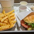 서원동-44 이미지