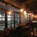 만대공원길 이미지