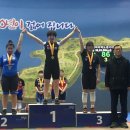 한송중학교 이미지