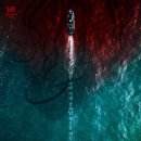 (주)미지엔터테인먼트 이미지