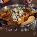 꼭지네 연산점 이미지